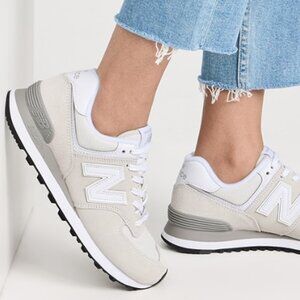 New Balance 574 Unisex Sneakers NWT
